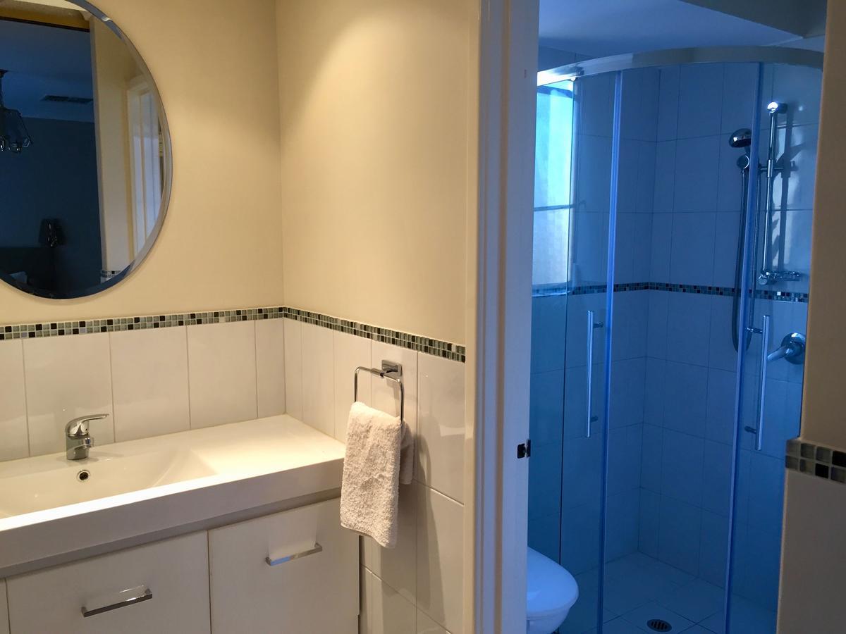 Murdoch Station Bed & Breakfast Perth Bagian luar foto